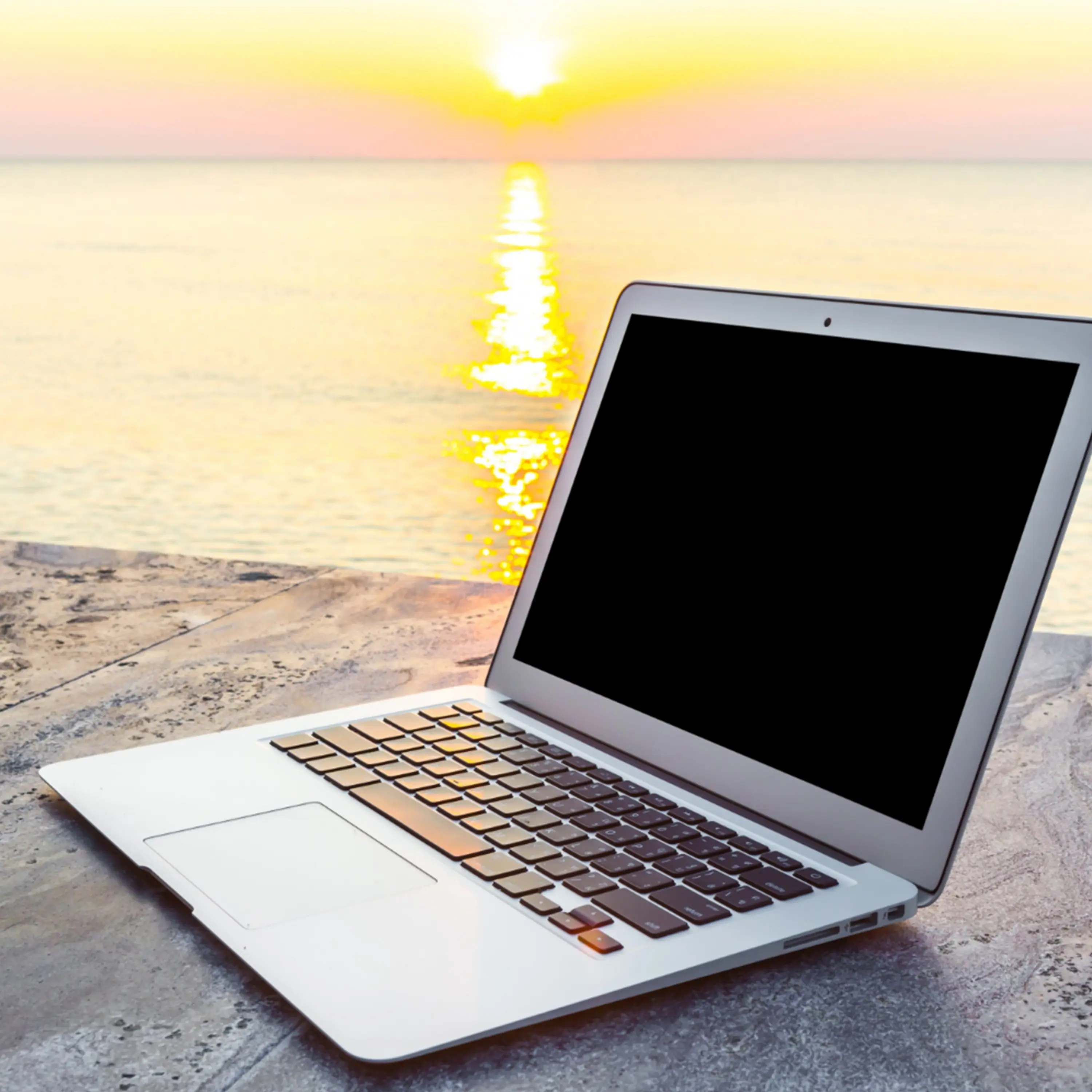 Dell Latitude